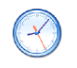 Time_Tracker_Logo